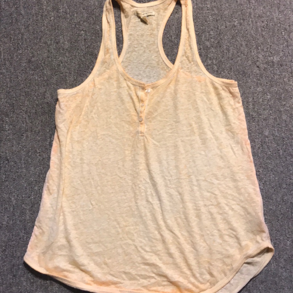 American eagle tank top